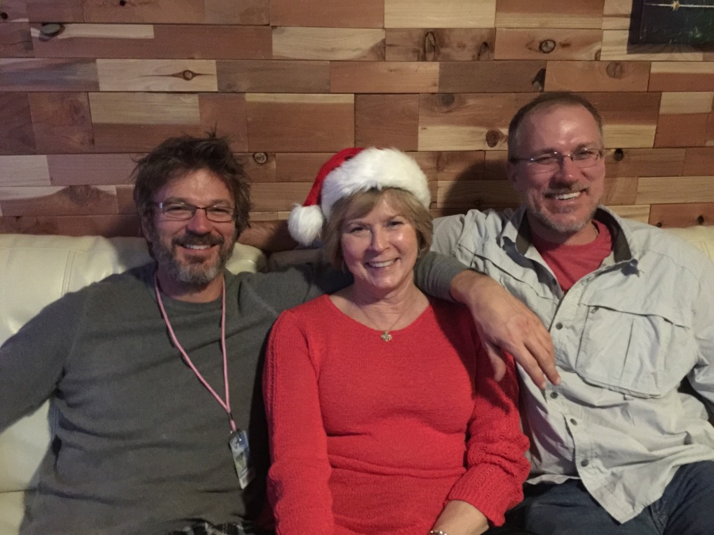 2014/2014-12 Christmas/1024x768_2014-12-24 Christmas Fun 87.jpg